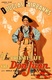 Don Juan magánélete (1934)