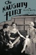 The Naughty Flirt (1930)