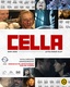Cella – Letöltendő élet (2023–2023)