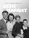 The Adventures of Ozzie and Harriet (1952–1966)