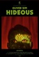 Hideous (2022)