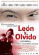 León és Olvido (2004)