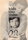 Kids Like These (1987)
