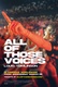 All of Those Voices (2023)
