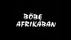 Böbe Afrikában (1970)