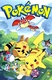 Pokemon: Pikachu Tankentai (1999)