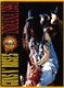 Guns N’ Roses: Live in Indiana (1991)