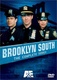 Brooklyn South (1997–1998)