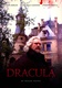 Dracula (2002–2002)