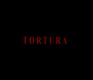Tortúra (2018)