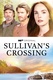 Sullivan's Crossing (2023–)