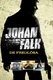 Johan Falk: A bosszú (2009)