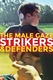 The Male Gaze: Strikers & Defenders (2020–2020)