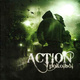 Action : Újratöltve (2013)