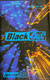 Black-Out : Fekete-Kék (2006)