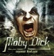 Moby Dick : Kegyetlen Évek Live (2008)