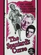The Spaniard's Curse (1958)