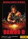 Rambo 2. (1985)