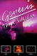 Genesis: Three Sides Live (1982)
