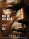 Mille soleils (2013)