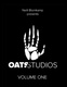 Oats Studios (2017–2020)
