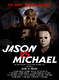 Jason Voorhees vs. Michael Myers (2015)