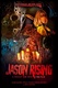 Jason Rising (2021)