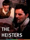 The Heisters (1964)