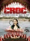 Vadászat a gyilkos krokodilra (2007)