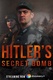Adolf Hitler titkos bombája (2021–2021)