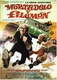 Mortadelo és Filemón nagy kalandja (2003)