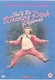She'll Be Wearing Pink Pyjamas (1985)