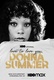 Love to Love You, Donna Summer (2023)