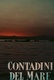 Contadini del mare (1955)