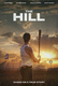 Ricky Hill: Baseball az élet (2023)