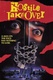 Hostile Takeover (1988)