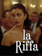 La riffa (1991)