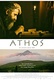 Athos (2016)