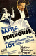 Penthouse (1933)