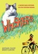 Whiskers (1997)