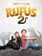Rufus 2. (2017)