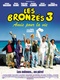 Les Bronzés 3: Amis pour la vie (2006)