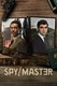 Spy/Master (2023–)