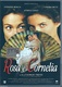 Rosa és Cornélia (2000)