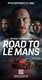 Michael Fassbender: Road to Le Mans (2019–2023)