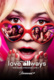 Love Allways (2023–)