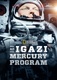 Az igazi Mercury-program (2020)