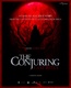 The Conjuring: Last Rites (2024)