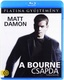 A Bourne-zseni 2. rész (2004)