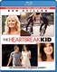 The Heartbreak Kid: Ben & Jerry (2007)